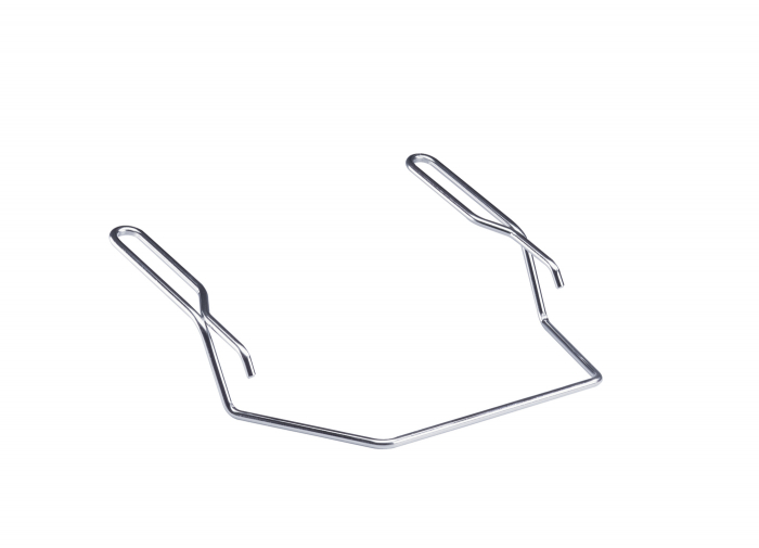 HEG Ручка для дека HEG Ручка для дека