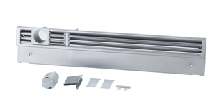 KG 1180 ss KG 1180 ss