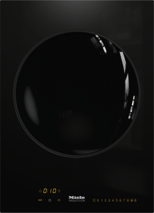 CS 7641 FL CS 7641 FL