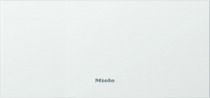 ESW 7020 діамантово-білий ESW 7020 діамантово-білий