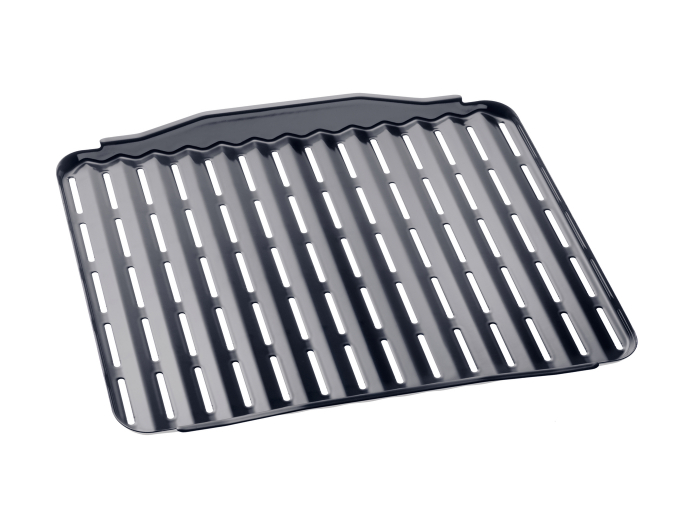 HGBB 71 вставка для смаження та готування на грилі HGBB 71 вставка для смаження та готування на грилі