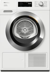 TEH 795 WP TEH 795 WP