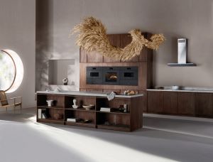 Miele Design Award 2026