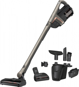 SOML5 30 TRIFLEX HX2 Performance