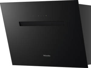 DAH 1650 OBSW DAH 1650 OBSW