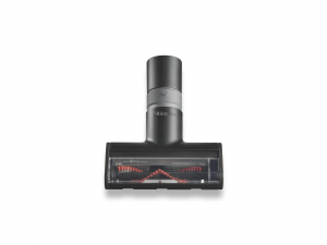 Щетка Electro Compact HX-EC 20 Щетка Electro Compact HX-EC 20