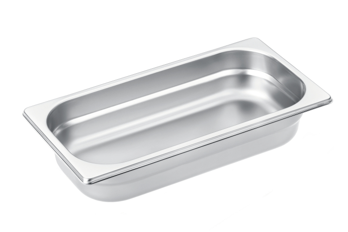 DGG 2 Деко для пароварки DGG 2 Деко для пароварки