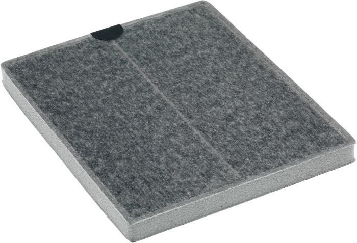 DKF 11-1 Вугільний фільтр DKF 11-1 Вугільний фільтр