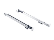 HFC 71 Телескопічні напрямні HFC 71 Телескопічні напрямні