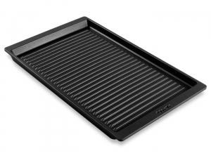 Пластина для гриля Гурме GGRP Пластина для гриля Гурме GGRP