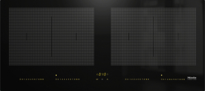 KM 7684 FL KM 7684 FL