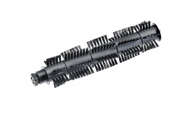 RX-BW 1 Турбощётка для пылесосов Scout RX 1 RX-BW 1 Турбощётка для пылесосов Scout RX 1