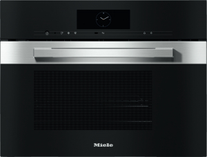 DGM 7840 CleanSteel DGM 7840 CleanSteel