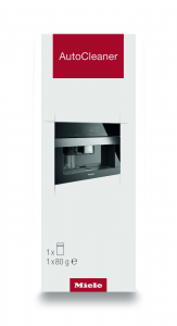 Картридж для автоматичного очищення кавомашин AutoCleaner