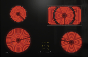 KM 6542 FL KM 6542 FL