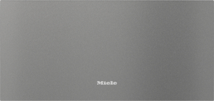 ESW 7020 GRGR ESW 7020 GRGR