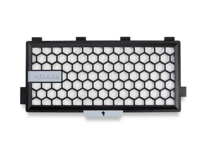 SF AA 50 Фильтр Active Air Clean для S4, S5, S6, S8 SF AA 50 Фильтр Active Air Clean для S4, S5, S6, S8