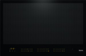 KM 7678 FL KM 7678 FL