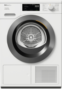 TED 645 WP TED 645 WP