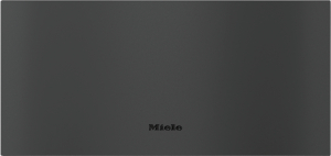 ESW 7020 черный обсидиан матовый ESW 7020 черный обсидиан матовый