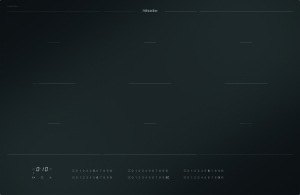 KM 7576 FL KM 7576 FL