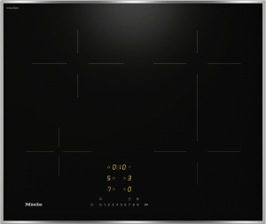 KM 7363 FR KM 7363 FR