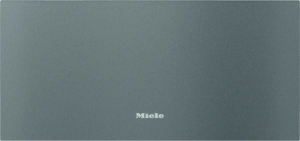 ESW 7020 графітово-сірий ESW 7020 графітово-сірий