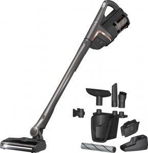 SOML0 31 TRIFLEX HX2 Pro SOML0 31 TRIFLEX HX2 Pro