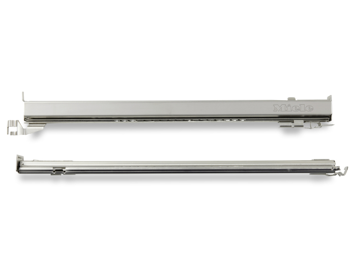 HFC 70 Телескопічні направляючі HFC 70 Телескопічні направляючі