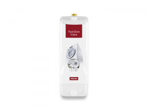 Средство для чистки блока TwinDos 