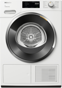 TWH 780 WP TWH 780 WP