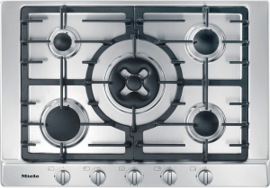 KM 2034 EDST KM 2034 EDST