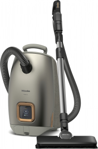 SUMF0 42 Guard L1 Comfort