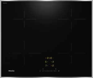 KM 7361 FR KM 7361 FR