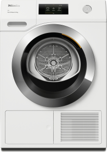 TCR 790 WP TCR 790 WP