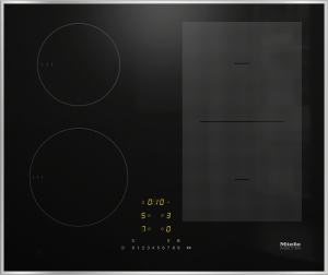 KM 7466 FR KM 7466 FR