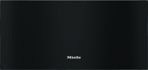 ESW 7020 чорний обсидіан ESW 7020 чорний обсидіан