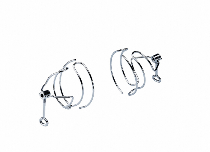 HGH Пристрій для приготування птиці HGH Пристрій для приготування птиці