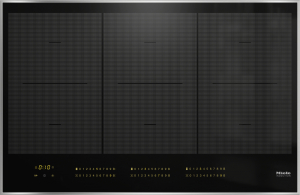 KM 7575 FR KM 7575 FR