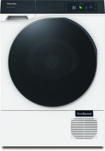 TQ 1000 WP Nova Edition