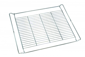 HBBR 72 Решітка для випічки і смаження в духовках