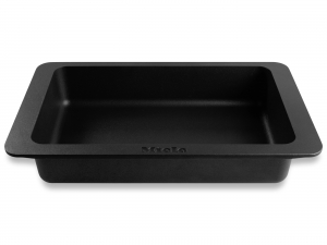 HUB 5000 M Деко HUB 5000 M Деко