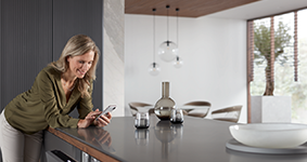 Сервіс додаткової гарантії зі знижкою - 50%