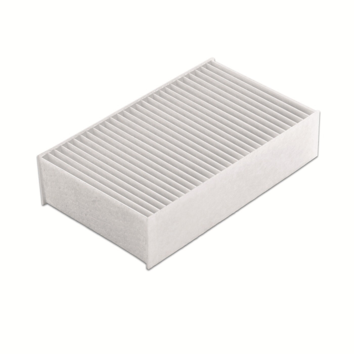 TF-HG 4 Фільтр для сушильної машини TF-HG 4 Фільтр для сушильної машини