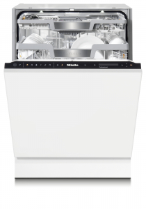 PFD 104 SCVi XXL Професійна посудомийна машина PFD 104 SCVi XXL Професійна посудомийна машина