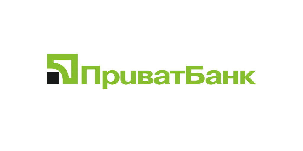 logo_PrivatBank.png
