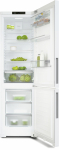 KFN 4395 CD wsl / Окремостоячий холодильник-морозильник