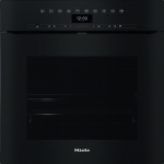 H 7464 BPX чёрный обсидиан