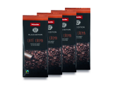 Кофе Cafe Crema 4x250г