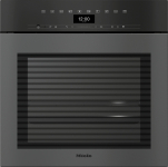 DGC 7460 HCX Pro черный обсидиан матовый